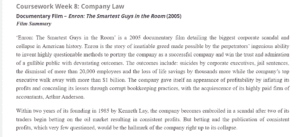 Company Law