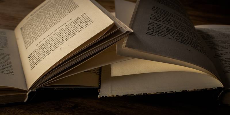 Narrative Essay