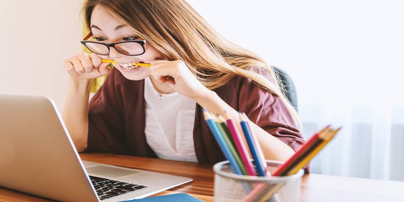 5 paragraph essay