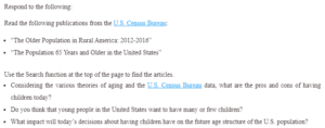 Weighing Pros and Cons of Modern Parenthood and Its Impact On Population