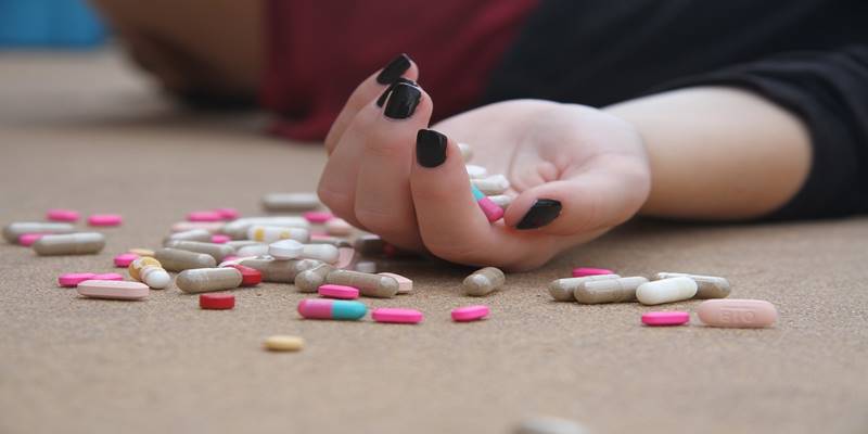 cause and effect essay topics