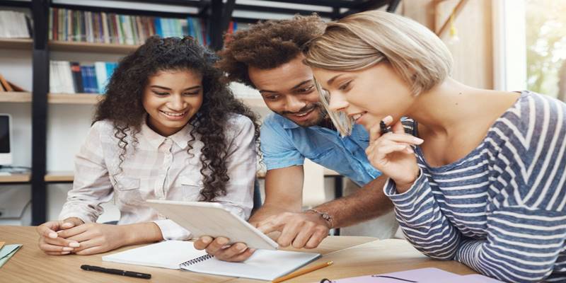 Dissertation Topics in Marketing
