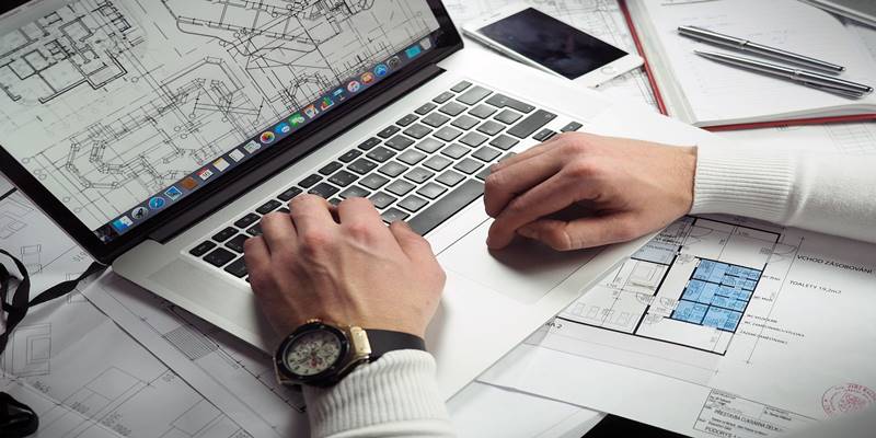 Entrepreneurship research topics