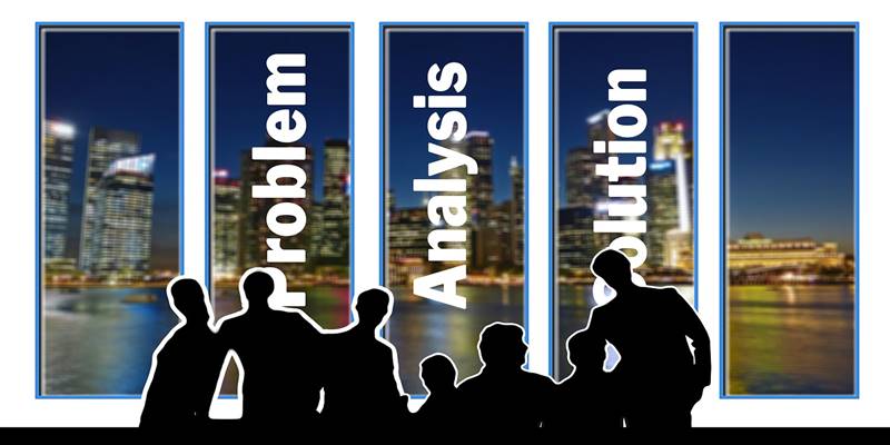 Exploratory Easy Topics