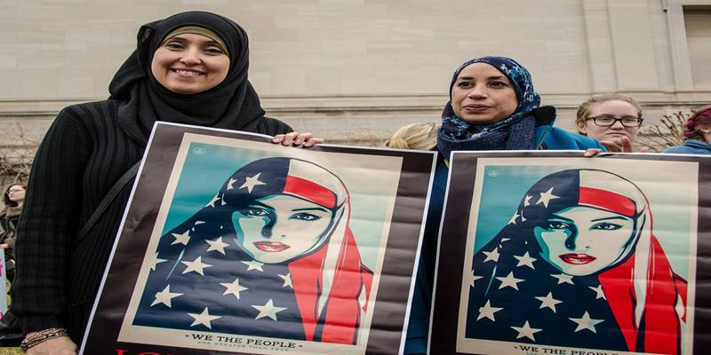  Immigration Research Paper Topics