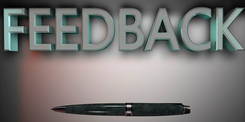  discussion board posts