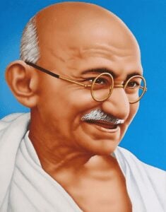 Mahatma