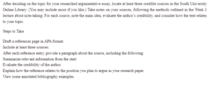 Federal Student Aid Programs