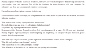 Business Ethics and Leadership
