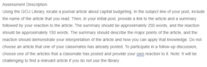 Capital Budgeting and Management Practices- Smoothing Out Rough Spots in Government Outlays