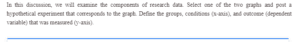 Research Design