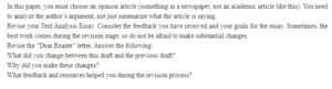 Social Media and the First Amendment