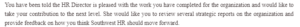 Southwest Airlines HR Strategy