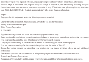 The success of Learners From Low-Income Families