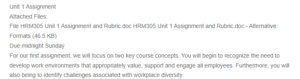 Diversity, Inclusion, and Equity