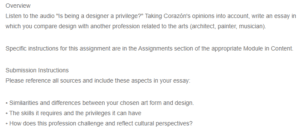 Art-Design and Painting