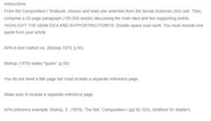 Plagiarism Lines Blur for Students in Digital Age