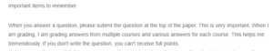 Procedural and Substantive Requirements in IEP Development