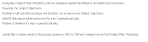 Airbnb Growth and Expansion Opportunity