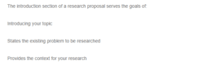 Social Psychology- Research-Psychopaths
