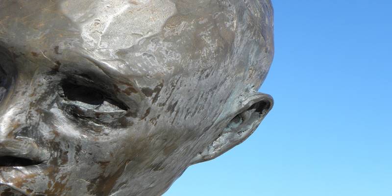 The Civil Rights Movement in the United States