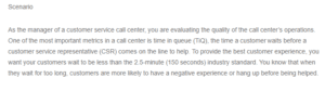 The New Protocol (PE) and the Current Protocol (PT) Test Results