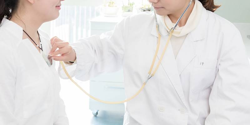 Health Care Delivery Models and Nursing Practice