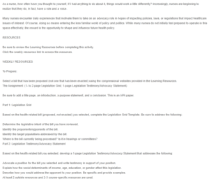Health Care Providers Safety Act of 2023