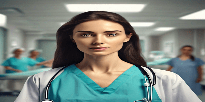  Nursing Ethical Considerations