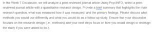 The COVID-19 Telepsychology Revolution-A National Study of Pandemic-Based Changes in U.S. Mental Health Care Delivery