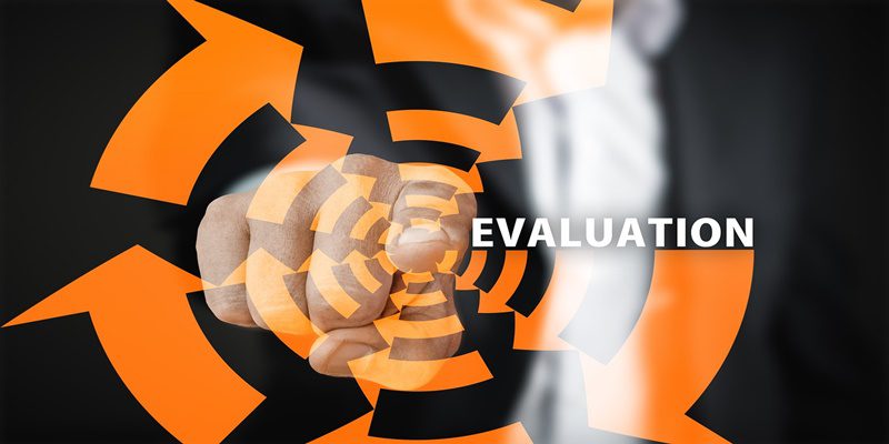 systematic review