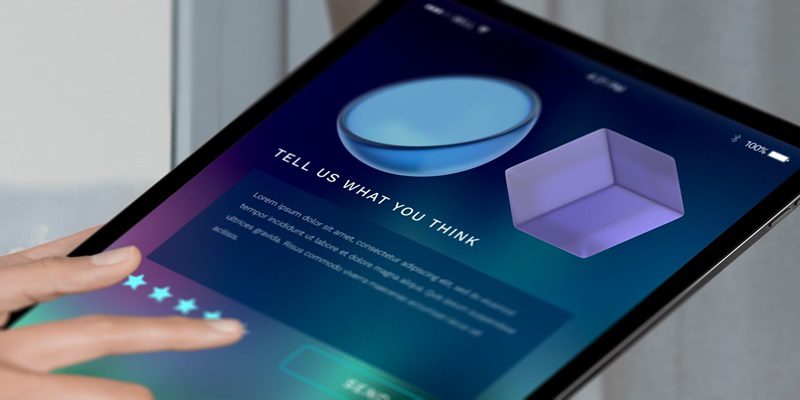 systematic review in research