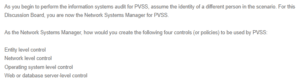 Creating - PVSS Controls