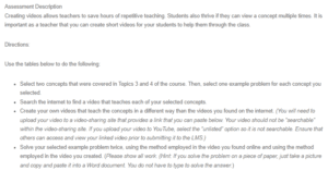 Equivalent Fractions, Prime and Composite Numbers