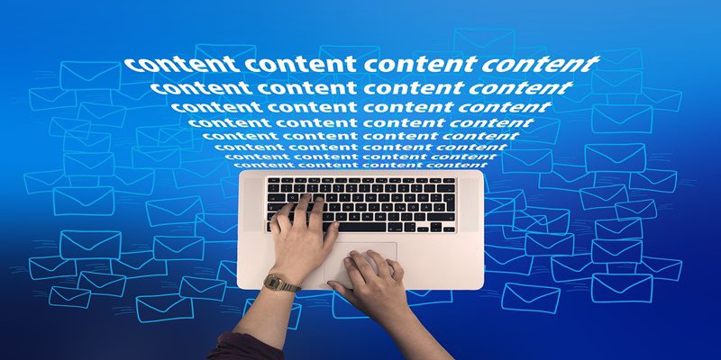 content analysis