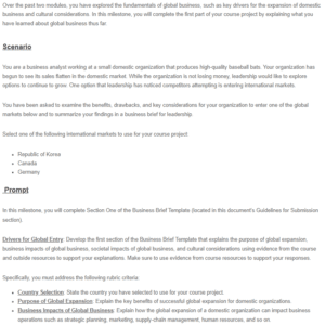 Drivers for Global Entry - Germany