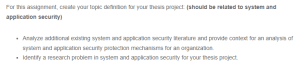 Enhancing System and Application Security- Analyzing Protection Mechanisms and Addressing Emerging Challenges