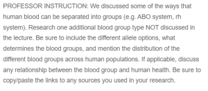 Exploring the Kell Blood Group System- Alleles, Determinants, and Global Distribution