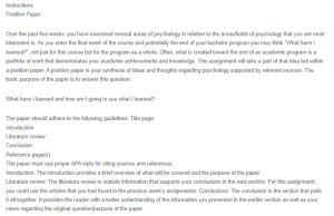 Integrating Knowledge and Application
