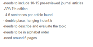 An Examination of Challenges in Improving Doula Reimbursement