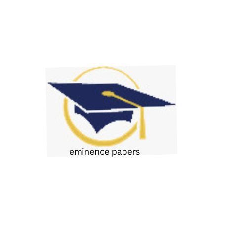 admission essay writing services
