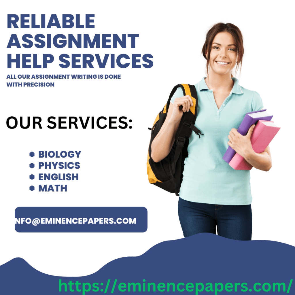 Affordable thesis writing services by experts 