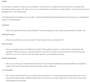 Mental Health Services for Low-Income and Homeless People