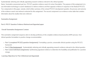 The Use of AI to Reduce Cardiogenic Shock in Post-Op Cardiac Surgery Patients
