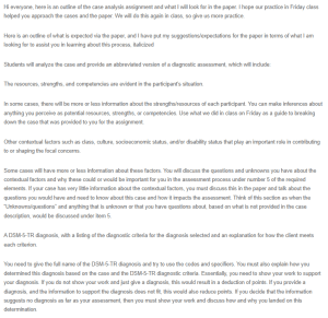 Case Study of Major Depressive Disorder With Peripartum Onset