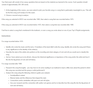 Crossover Artists - Luther Vandross and Elvis Presley