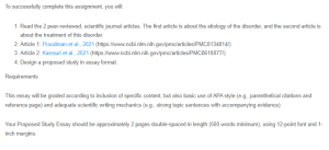 Enhancing Depression Treatment Through Digital Cognitive Behavioral Therapy