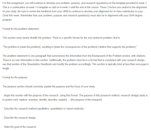 Exploration Of Factors Contributing to Poor Access to Mental Healthcare Among Ethnic Minorities