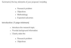 Impact of Air Pollution