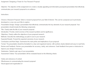 Impact of Air Pollution on Childhood Asthma